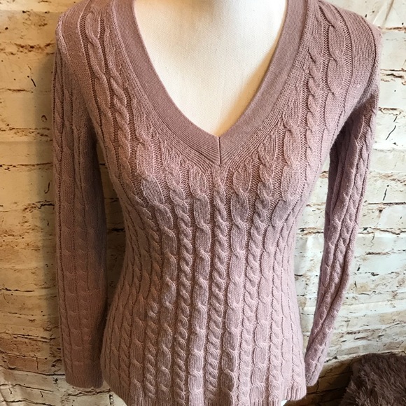New York & Company Sweaters - 5 for $25 New York & Company Sweater, Size XSmall